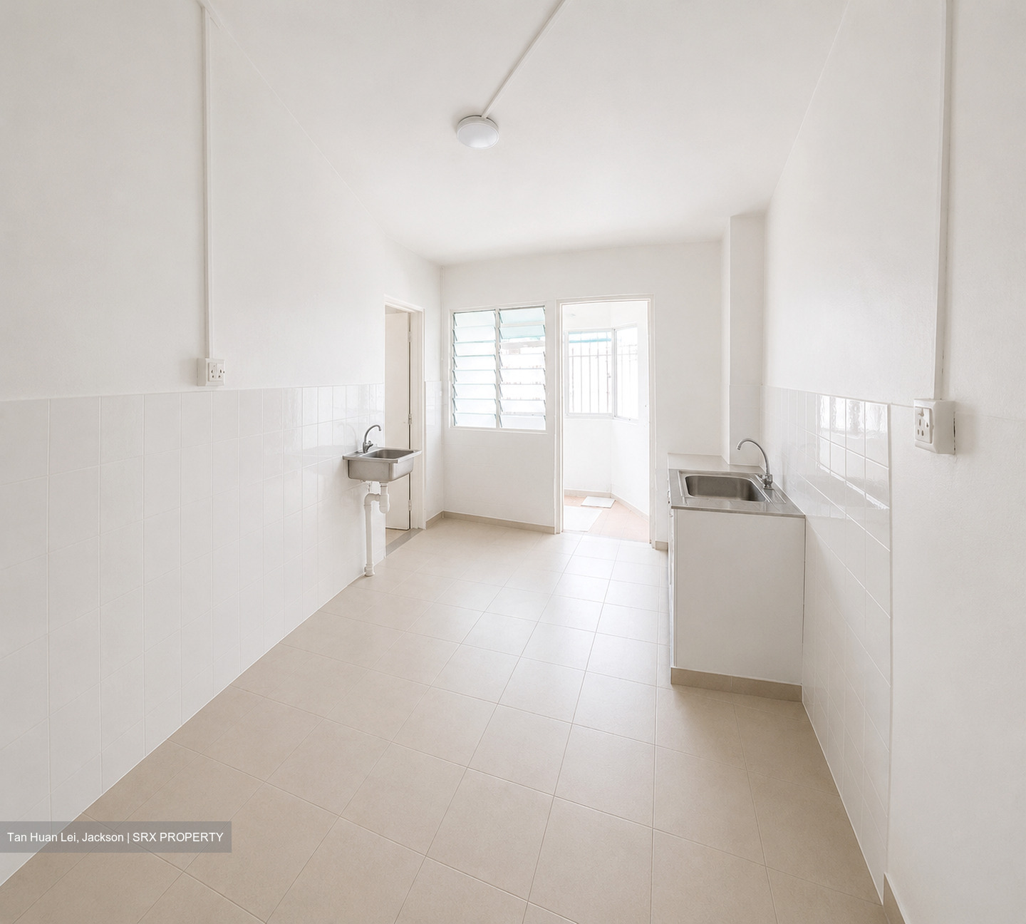 Blk 532 Hougang Avenue 6 (Hougang), HDB 4 Rooms #557131591